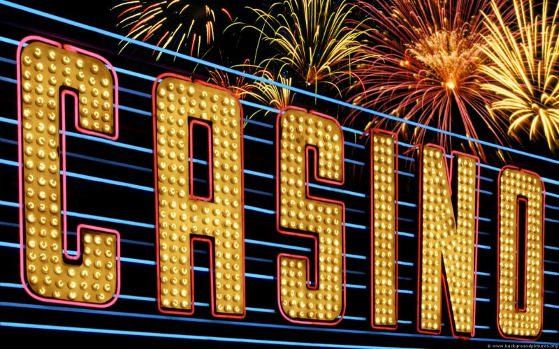 Casino bonus 888casino.us.org no deposit